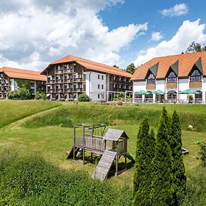 Roomingtons City Waldkirchen